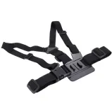 ap29-szelki-do-kamer-sportowych-kod-producenta-apt-ap29