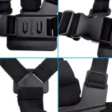 ap29-szelki-do-kamer-sportowych-waga-produktu-150-g
