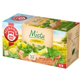 teekanne-herbata-ziolowa-mieta-z-cytryna-20-torebek