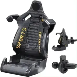 ap30-uniwersalny-uchwyt-gsm-360