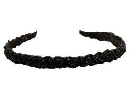 bq47c-opaska-do-wlosow-perelki-czarna