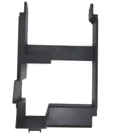 hilti-podstawa-suwak-do-bruzdownicy-dc-se20