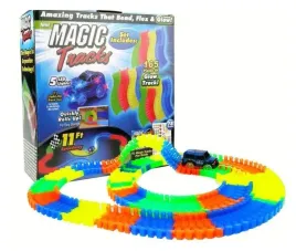 magic-truck-auto-tor-samochodowy-swiecacy-w-ciemnosci-165-el-glow-track