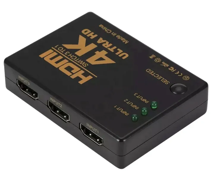 hd28d-switch-hdmi-full-hd-z-pilotem-standard-hdmi-1-4