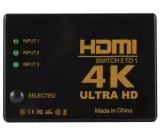 hd28d-switch-hdmi-full-hd-z-pilotem-kod-producenta-hd28d
