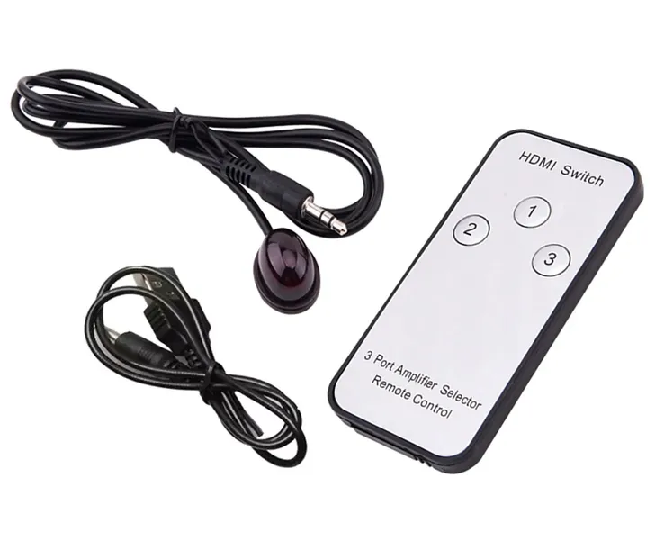 hd28d-switch-hdmi-full-hd-z-pilotem-model-hd28d