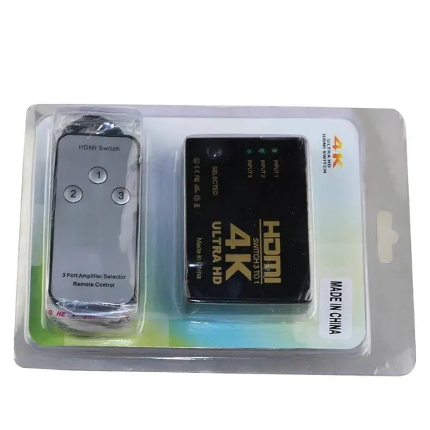 hd28d-switch-hdmi-full-hd-z-pilotem-zlacza-hdmi-hdmi