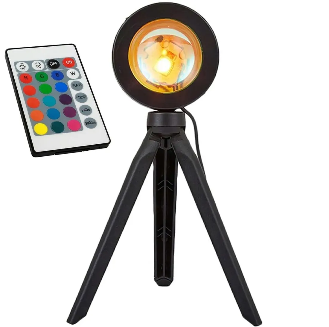 zd67e-lampa-projektor-wschodu-slonca