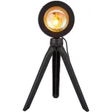 zd67e-lampa-projektor-wschodu-slonca-stan-nowy