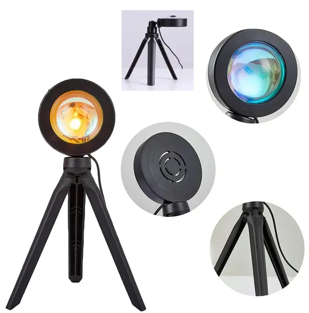 zd67e-lampa-projektor-wschodu-slonca-bohater-brak
