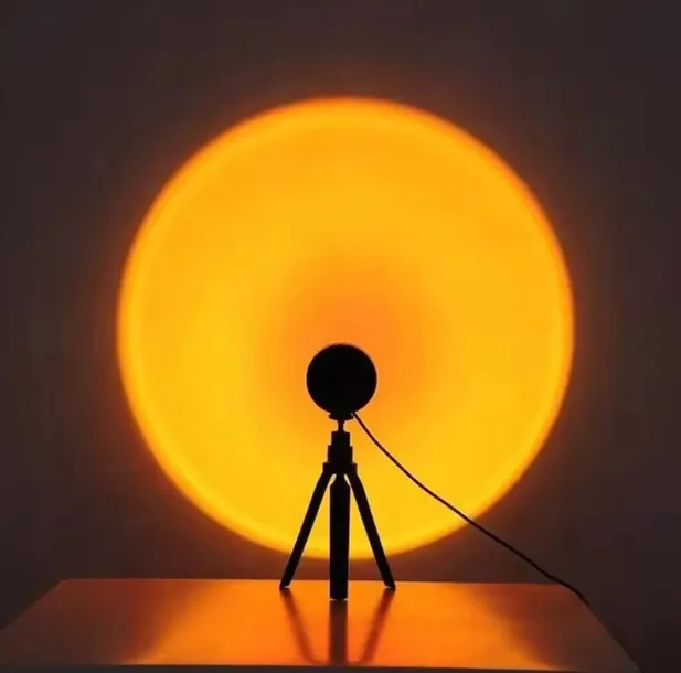 zd67e-lampa-projektor-wschodu-slonca-plec-chlopcy-dziewczynki