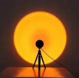 zd67e-lampa-projektor-wschodu-slonca-plec-chlopcy-dziewczynki