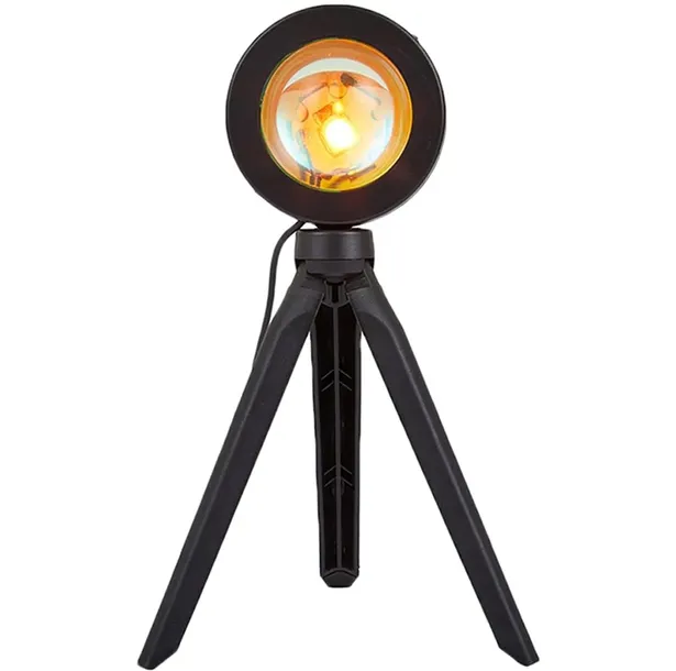zd67e-lampa-projektor-wschodu-slonca-dlugosc-wysokosc-18-cm
