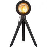 zd67e-lampa-projektor-wschodu-slonca-dlugosc-wysokosc-18-cm
