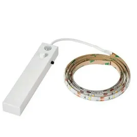 zd94a-tasma-led-z-sens-ruchu-2m