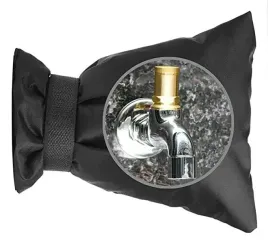 ag813-zimowa-oslona-na-kran