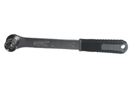 klucz-do-korby-super-b-hex-8mm-nasadowy-14mm-tb-cb20