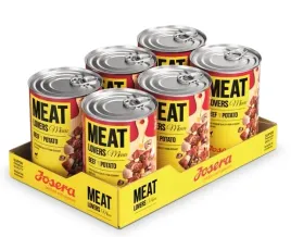 josera-meatlovers-menu-wolowina-z-ziemniakami-6x400g
