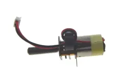bosch-przekladnia-silnika-do-lasera-budowlanego-grl-300-hvg-1600a01r7v
