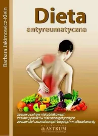 dieta-antyreumatyczna-w-2014