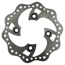 tarcza-hamulcowa-tyl-190-mm-cross-125-rozstaw-100-mm-pitbike-pit-gang-mrf