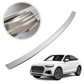 nakladka-listwa-ochronna-na-tylny-zderzak-do-audi-q5-fy-2020-2024-sportback