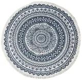 ag491f-dywanik-okragly-90x90cm