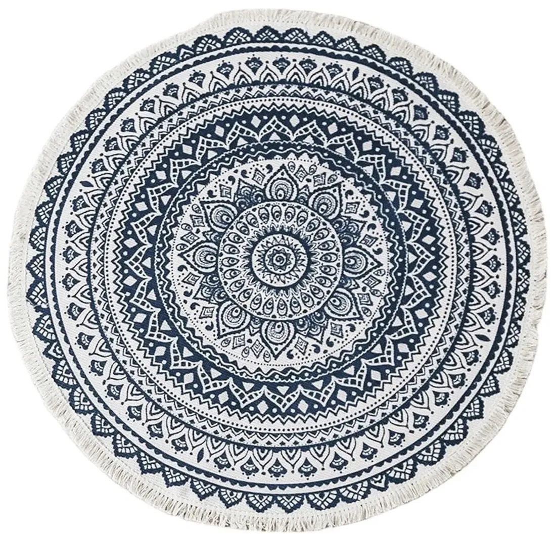 ag491f-dywanik-okragly-90x90cm