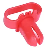 ag624c-wiazadelko-do-balonow