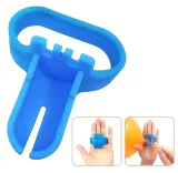 ag624c-wiazadelko-do-balonow-wypelnienie-powietrze-lub-hel