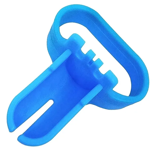 ag624c-wiazadelko-do-balonow-material-inny