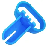 ag624c-wiazadelko-do-balonow-material-inny