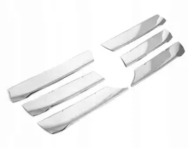 listwy-atrapy-przedniej-mercedes-sprinter-w907-18