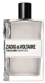 zadig-and-voltaire-this-is-him-undressed-edt-m-100ml