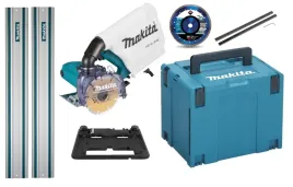 makita-pilarka-przecinarka-adapter-lacznik-2xszyna-1m-tarcza-31933-4100kb