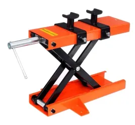 podnosnik-motocyklowy-nozycowy-500kg-kd352