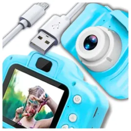 aparat-cyfrowy-fotograficzny-dla-dzieci-zabawka-gry-32gb-na-prezent