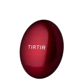 tirtir-mask-fit-red-cushion-25n-mocha-mini-podklad-w-poduszce-45-g
