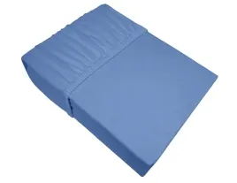 przescieradlo-bielbaw-jersey-160-200-blekit-25cm