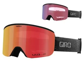 gogle-narciarskie-giro-axis-black-and-white-bit-tone