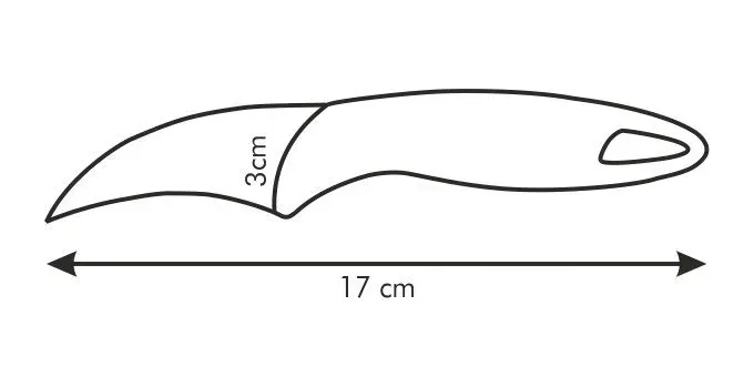 noz-do-wykrawania-presto-tescoma