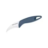 noz-do-wykrawania-presto-tescoma-linia-presto