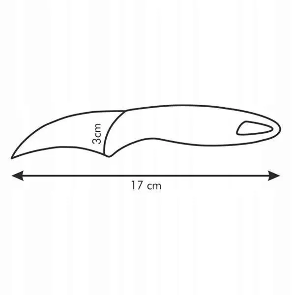 noz-do-wykrawania-presto-tescoma-marka-tescoma