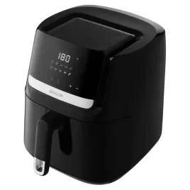 frytkownica-beztluszczowa-sencor-sfr-6550bk-65l-termoobieg-vita-air-fryer