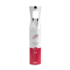 odswiezacz-powietrza-aerobreeze-029l-lady-clinex