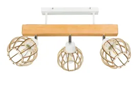 lampa-drewniana-belka-sufitowa-zyrandol-plafon-loft-bialy-na-3x-klosz-e27