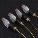 zd59c-kierunkowskazy-led-4szt-stan-nowy-jakosc-czesci-zgodnie-z-gvo-z-zamiennik