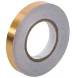 ag543h-tasma-ozdobna-2cm-x-50m-stan-nowy