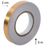 ag543h-tasma-ozdobna-2cm-x-50m-bohater-brak