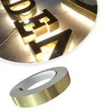 ag543h-tasma-ozdobna-2cm-x-50m-pomieszczenie-biuro-jadalnia-korytarz-schody-kuchnia-lazienka-pokoj-dzieciecy-salon-sypialnia-uniwersalne